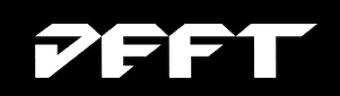 Deft